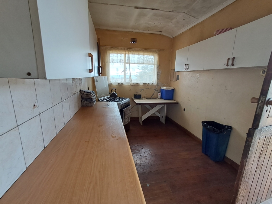 3 Bedroom Property for Sale in Valleisig Eastern Cape